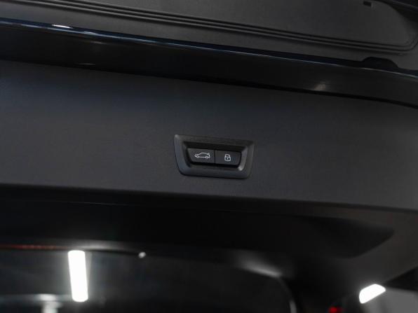 BMW X3 IV (G45/G48) с пробегом 2025 года, цена 7 300 000 рублей, 50 км, внедорожник, Автокод Объявления