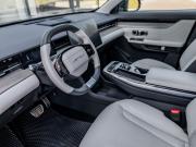 JETOUR DASHING I Казань  - изображение 15