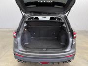 Geely Coolray I Краснодар  - изображение 40