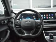 Chery Tiggo 7 Pro Max I Мурманск  - изображение 40