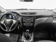 Nissan Qashqai II Казань  - изображение 14