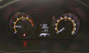Lada (ВАЗ) Granta I Рестайлинг Набережные Челны  - изображение 29