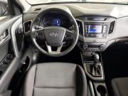 Hyundai Creta I Москва  - изображение 39