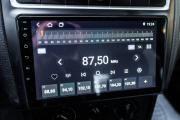 Volkswagen Polo V Рестайлинг Ульяновск  - изображение 35