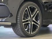 Mercedes-Benz GLE I (W166) Новосибирск  - изображение 48