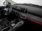 JETOUR X50 Москва  - изображение 32