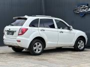 Lifan X60 I Ижевск  - изображение 25