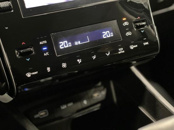 Hyundai Tucson IV с пробегом 2022 года, цена 3 380 000 рублей, 49529 км, внедорожник, Автокод Объявления