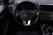Kia Sportage IV Рестайлинг Брянск  - изображение 29