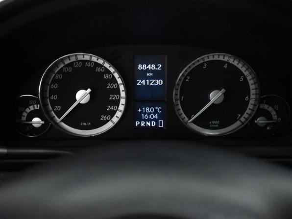 Mercedes-Benz CLC-Класс с пробегом 2009 года, цена 700 000 рублей, 241228 км, купе, Автокод Объявления