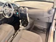 Nissan Almera III (G15) Тольятти  - изображение 32