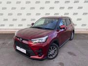 Toyota Raize I Нижний Тагил  - изображение 14