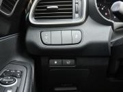Kia Sorento III Prime Рестайлинг Казань  - изображение 27