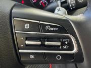 Kia Stinger I Ижевск  - изображение 36