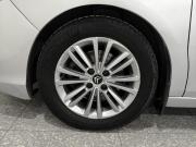 Citroen C4 II Москва  - изображение 37