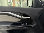Lada (ВАЗ) Vesta I Минеральные Воды  - изображение 35