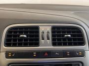 Volkswagen Polo V Рестайлинг Псков  - изображение 36