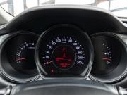Kia Ceed II Рестайлинг Краснодар  - изображение 36