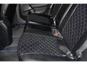 Kia Ceed III Коломна  - изображение 22
