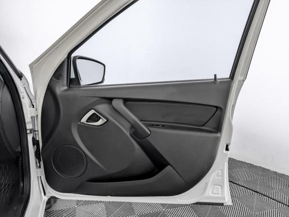 Lada (ВАЗ) Granta I Рестайлинг с пробегом 2024 года, цена 660 000 рублей, 50771 км, седан, Автокод Объявления