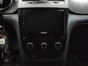 Skoda Yeti I Пермь  - изображение 30