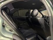 Nissan Almera Classic I Челябинск  - изображение 21