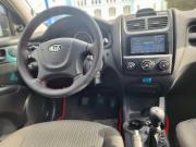 Kia Sportage II Рестайлинг Великий Новгород  - изображение 37