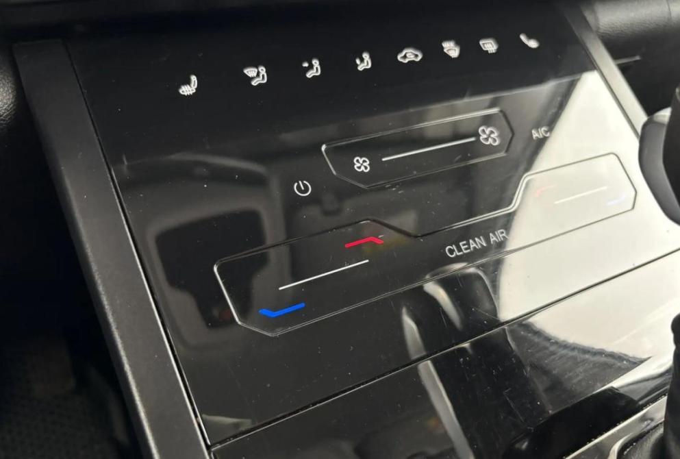 Chery Tiggo 4 Pro I Киров  - изображение 19