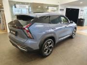 Geely Atlas II Киров  - изображение 26