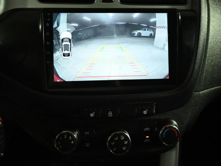 Kia Ceed II Екатеринбург  - изображение 18