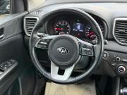 Kia Sportage IV Рестайлинг Уфа  - изображение 32