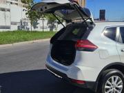 Nissan X-Trail III Рестайлинг Санкт-Петербург  - изображение 25