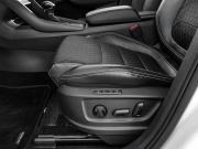 Skoda Kodiaq I Санкт-Петербург  - изображение 32
