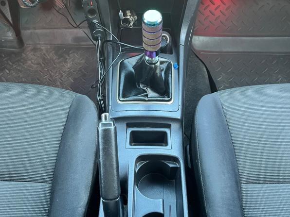 Mitsubishi Lancer X с пробегом 2007 года, цена 499 000 рублей, 340592 км, седан, Автокод Объявления