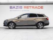 Lada (ВАЗ) Vesta I Тюмень  - изображение 33