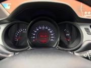 Kia Ceed II Набережные Челны  - изображение 30