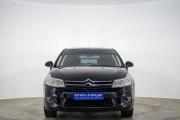 Citroen C4 I Рестайлинг Оренбург  - изображение 20