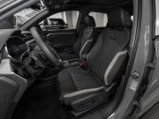 Audi Q3 II (F3) Москва  - изображение 35