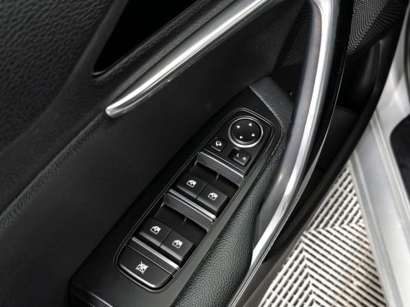 Kia Ceed III с пробегом 2018 года, цена 1 626 000 рублей, 135565 км, хэтчбек, Автокод Объявления