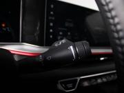 Geely Coolray I Рестайлинг Минеральные Воды  - изображение 36