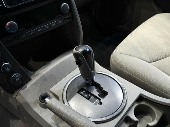 SsangYong Kyron I Рестайлинг с пробегом 2012 года, цена 880 000 рублей, 215981 км, внедорожник, Автокод Объявления