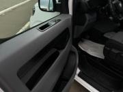 Toyota ProAce II Пермь  - изображение 23