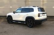 Haval Dargo I Санкт-Петербург  - изображение 27