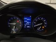 Toyota C-HR I Казань  - изображение 40