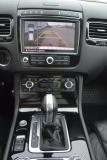 Volkswagen Touareg II Рестайлинг Липецк  - изображение 41