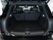 GAC Trumpchi S7 Москва  - изображение 67