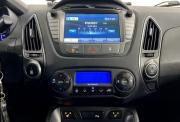 Hyundai ix35 I Рестайлинг Нижний Новгород  - изображение 37