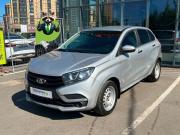Lada (ВАЗ) XRAY I Санкт-Петербург  - изображение 21