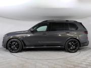 BMW X7 I (G07) Рестайлинг Химки  - изображение 29