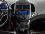 Chevrolet Aveo II Иркутск  - изображение 35